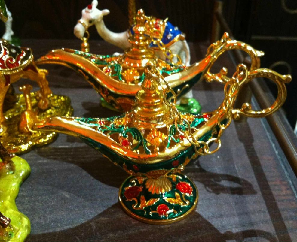 Алиса Ромашко | Санкт-Петербург