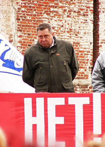 №81, Дмитрий Балышканов, Лабинск №81, Дмитрий Балышканов, Лабинск