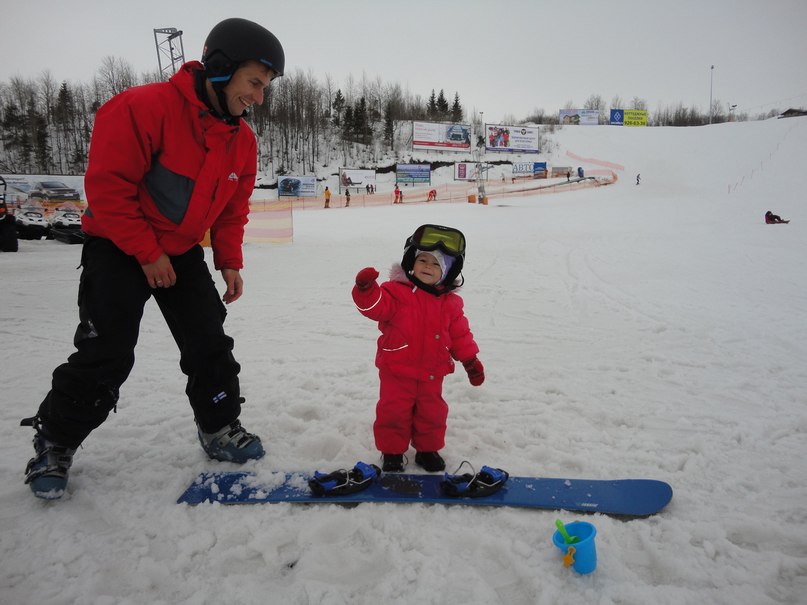 Игорь Смолин | Санкт-Петербург