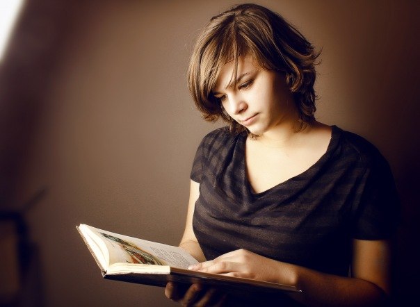 Вика Маслова | 