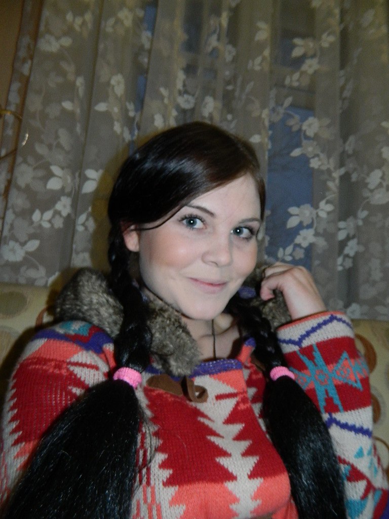 Diana Forever | Казань