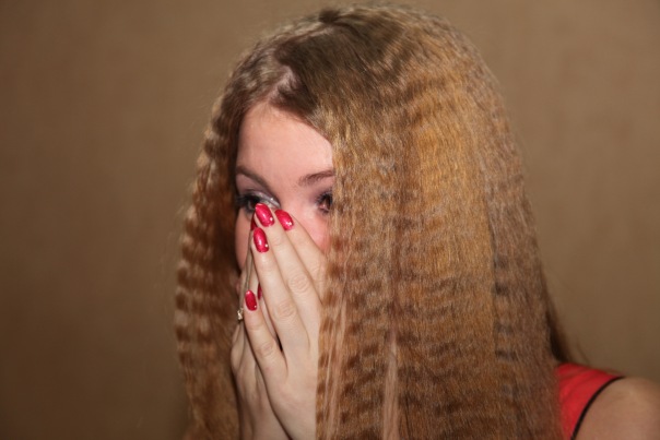 №134, Натали Изатулина, 37 лет, Омск №134, Натали Изатулина, 37 лет, Омск