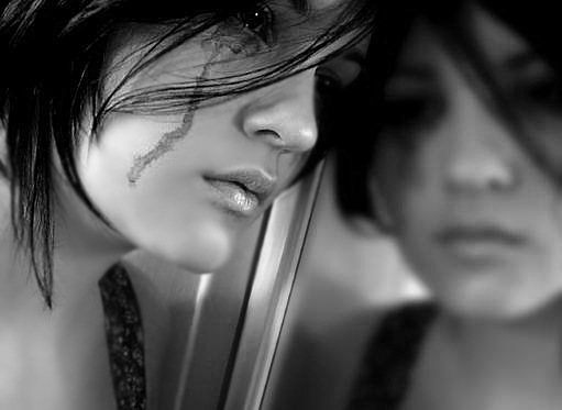 №18, Иришка Ловкова, Казань №18, Иришка Ловкова, Казань