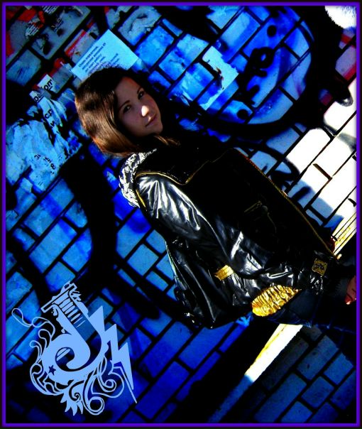 №141, Юлия Еремеева, 32 года №141, Юлия Еремеева, 32 года