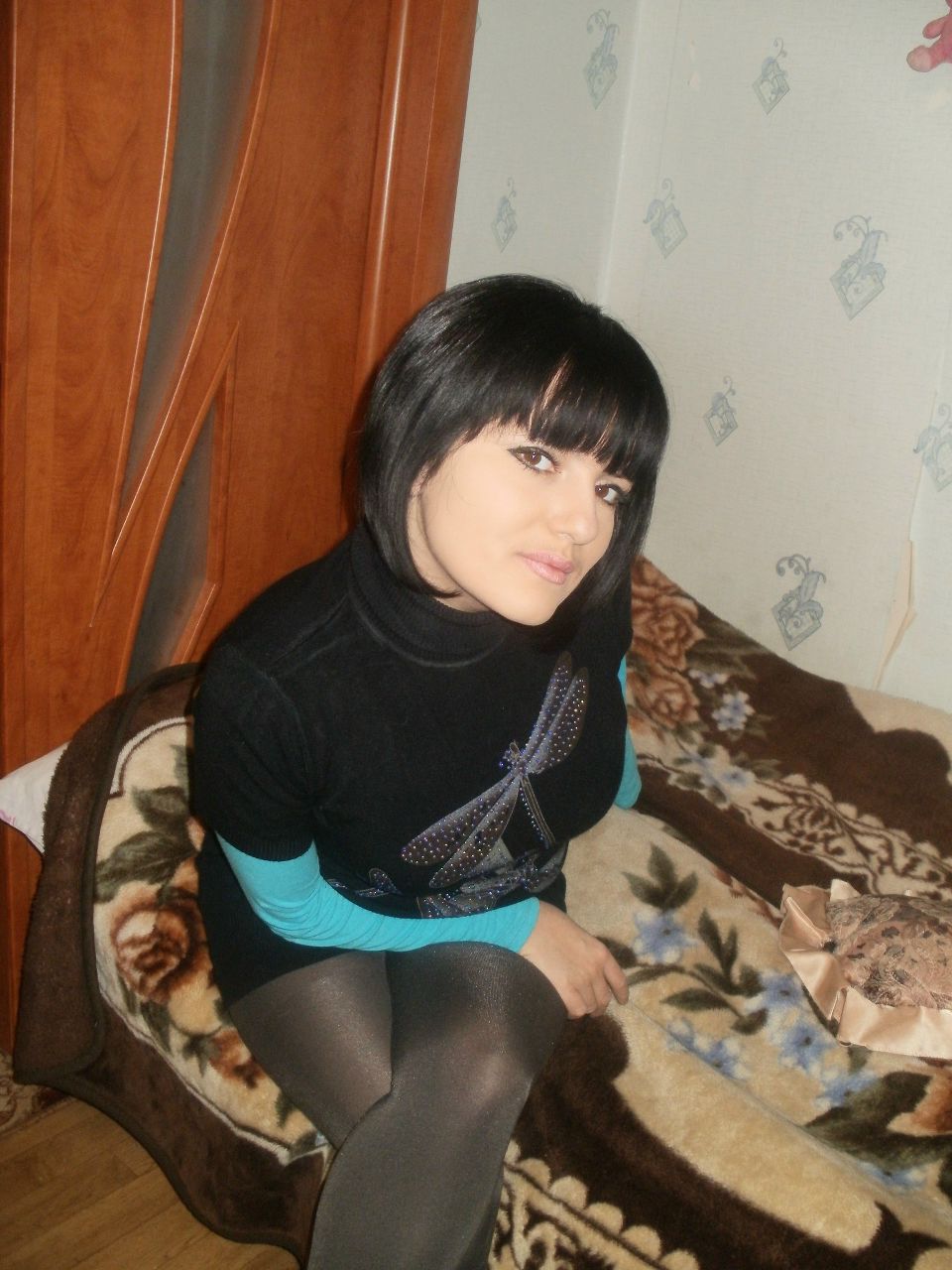 Вероника Миролевич | 