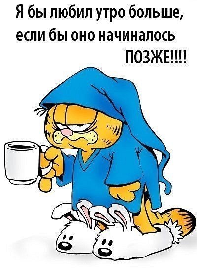 Adam Beer | Каменец-Подольский