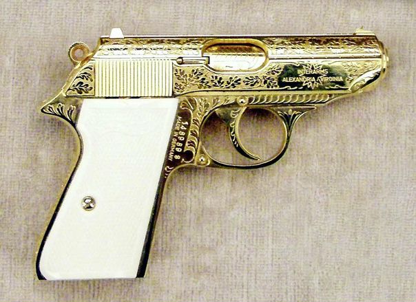 №137, Армен Степанян, 27 лет, Москва, Россия №137, Армен Степанян, 27 лет, Москва, Россия
