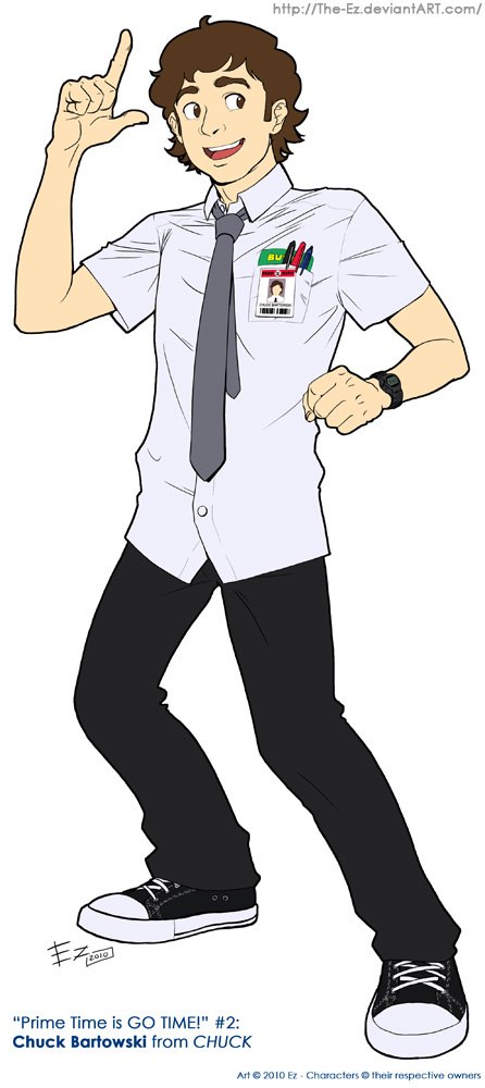 Ярослав Новгородцев | Екатеринбург