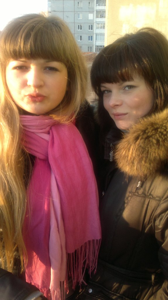 Ирина Башилова ♥..•.¸(¯`'•.¸•°▪♥.. ℒℴνℯ ...♥ | Череповец