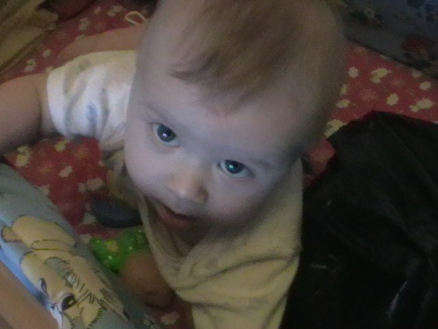 Анастасия Васильева | Петрозаводск