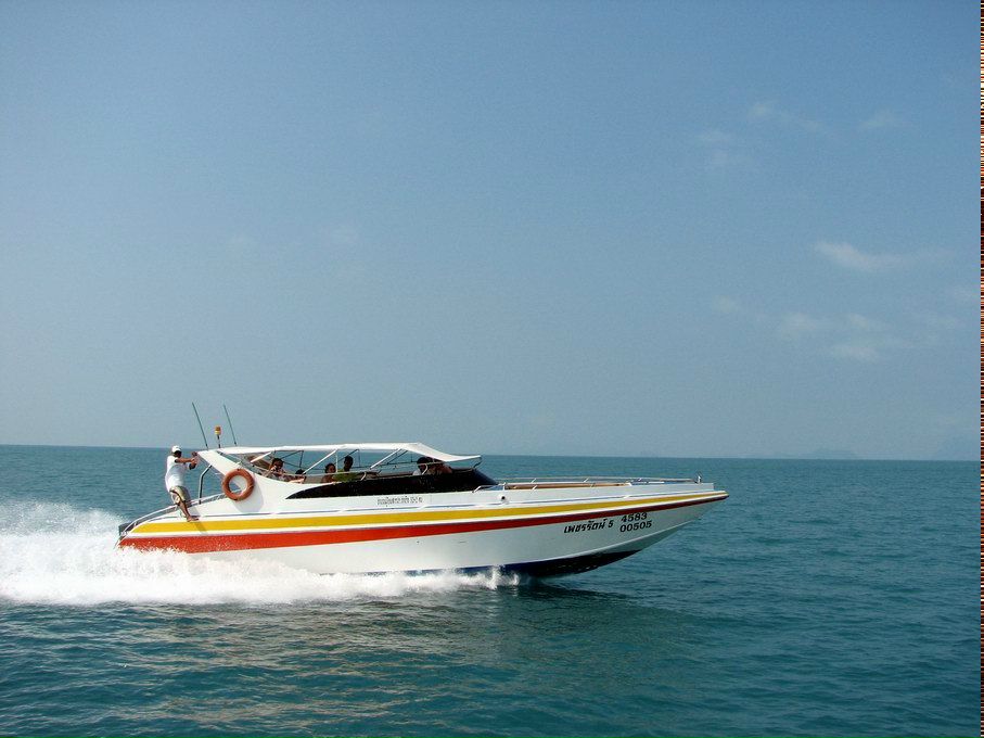 Сергей Розенберг | Екатеринбург