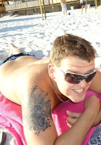 №90, Игорь Дунайский, Вышгород №90, Игорь Дунайский, Вышгород