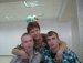 Руслан Юсупхаджиев фотография #32