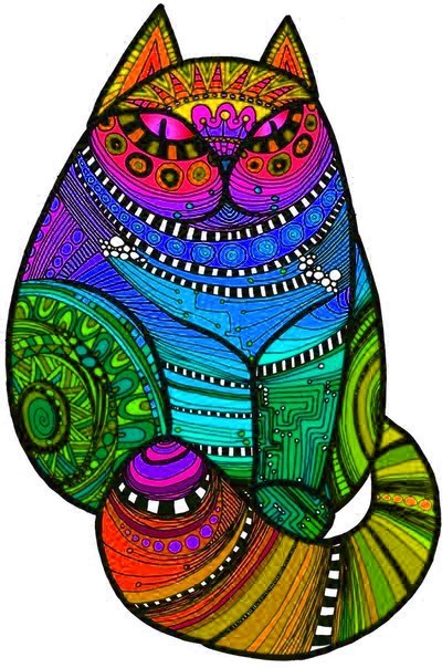 Расим Чае ॐ | Щелково