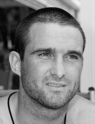 Владимир Орлов | Санкт-Петербург