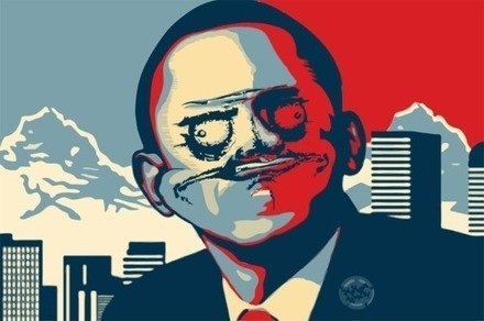 Кирилл Будкин ✠☣Delphi☣✠ | Екатеринбург