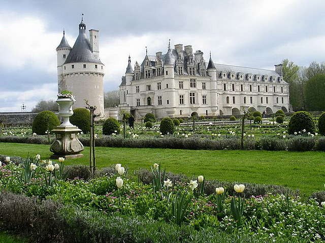 Светлана Ситникова | Волгоград