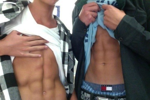 Александр Пасиков | 