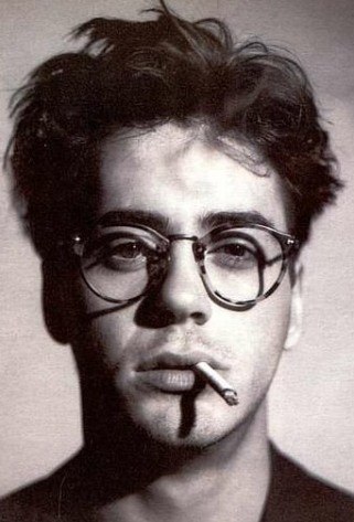 Кристина Кутузова | Тверь