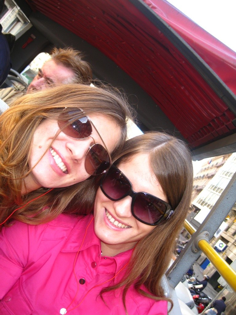 Людмила Вельматова | Москва