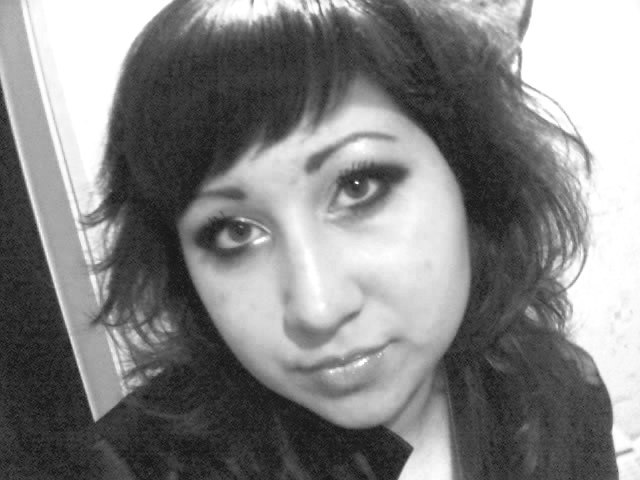 Галинка Кривоносова | Москва