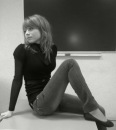 Фотография Груниной Анны