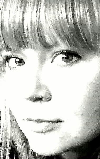 №79, Евгения Кравец, 37 лет, Скороходово / Артемовка №79, Евгения Кравец, 37 лет, Скороходово / Артемовка