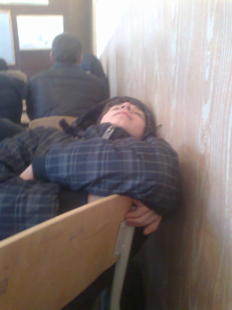 Александр Савченко | Житомир