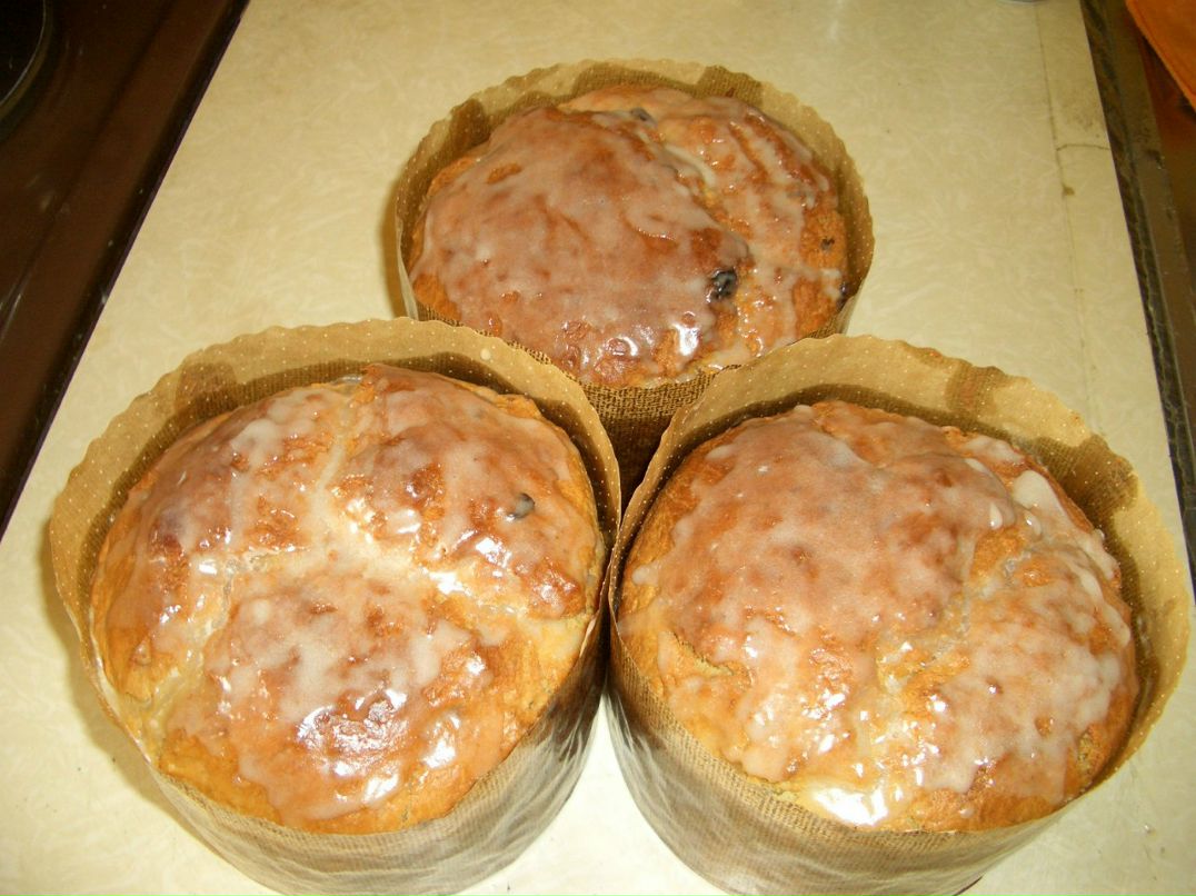 Марина Мастюкова | Москва