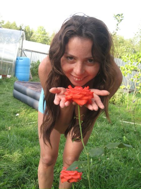 №13, Натуличка Харисова, Москва №13, Натуличка Харисова, Москва