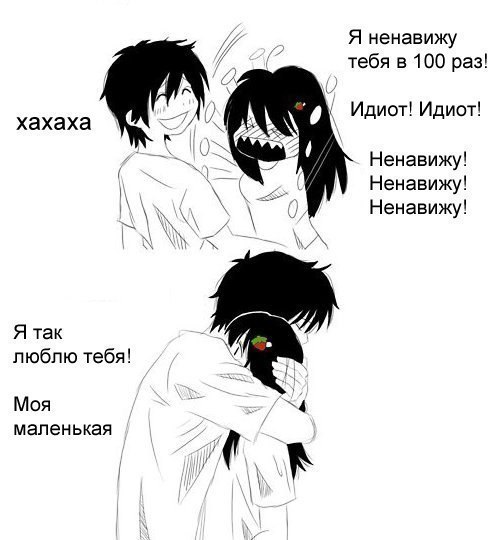 №60, Наталия Сергеевна, Одесса №60, Наталия Сергеевна, Одесса