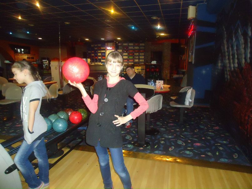 Настюша Коробейникова =)Алексеевна(= | Екатеринбург