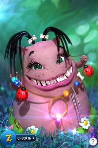 Алина Ильчишина-Леонова | Черновцы