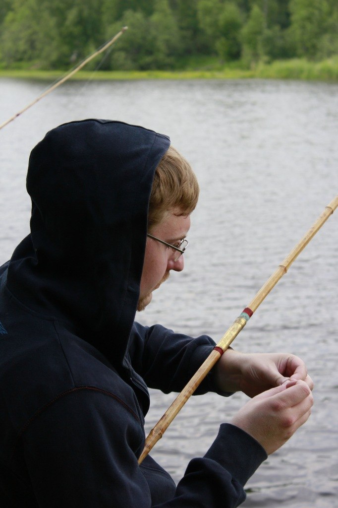 Дмитрий Зайцев zayac .ιllιlι.	 | Москва