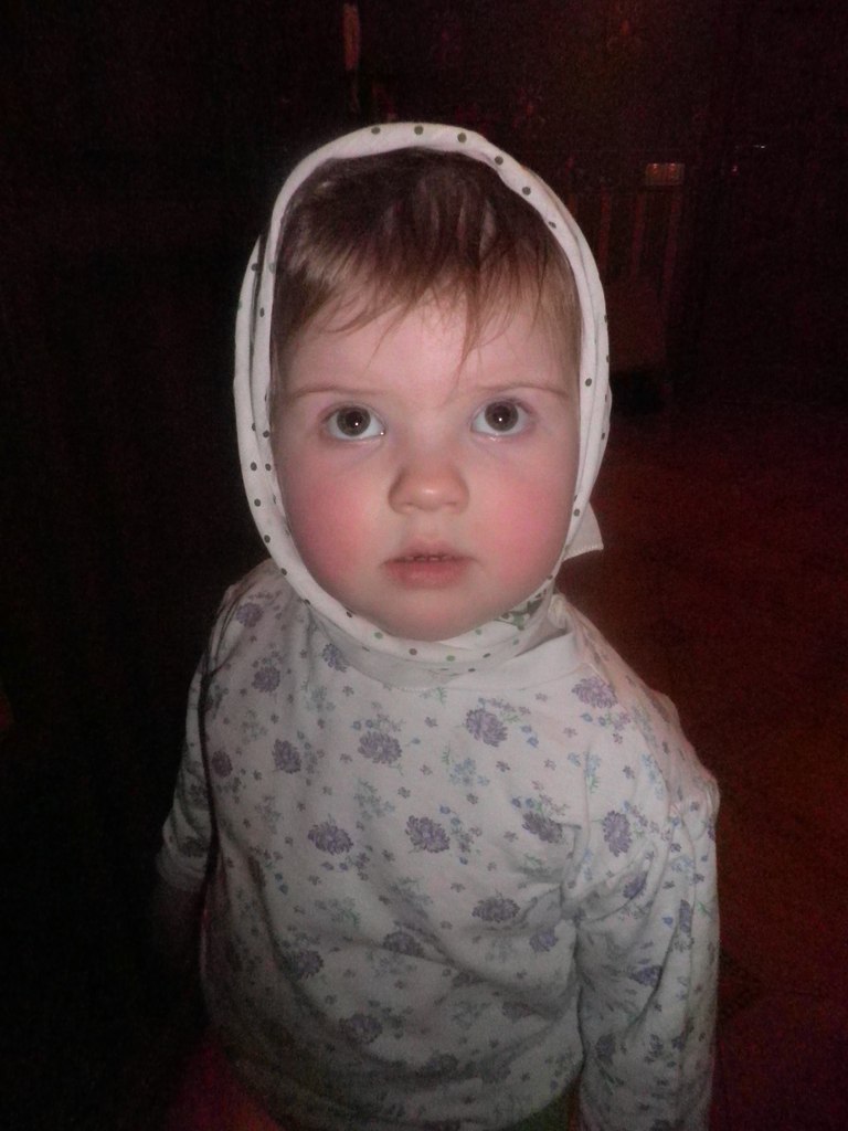 Алексей Кузьмин Михайлович | Самара