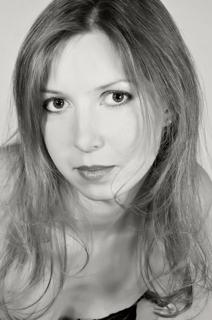 Любовь Павлова | Санкт-Петербург