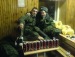 Виталий Бондарев фотография #22