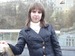 Марина Лукичева фотография #21