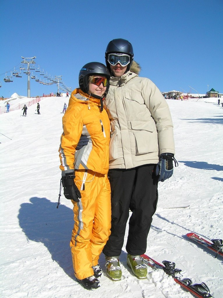 Евгений Бойчук | Киев