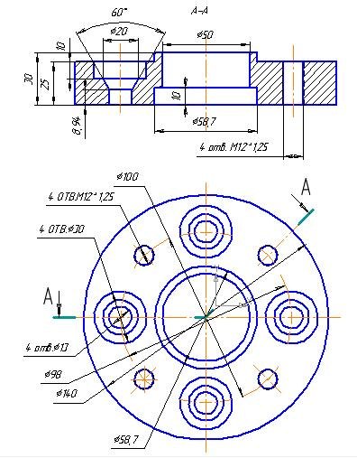 Виктор Алехин | Брянск