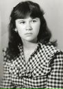 Фотография Оксана Кирпита