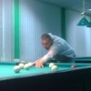 Аватар: Александр Загуменных