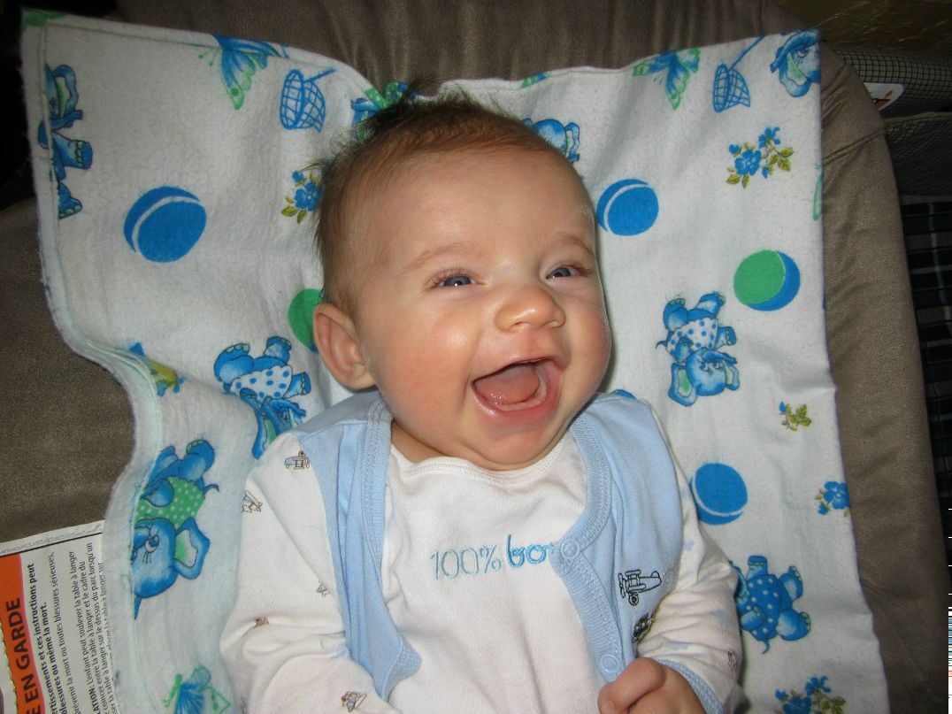 Кристина Гофман | Sacramento