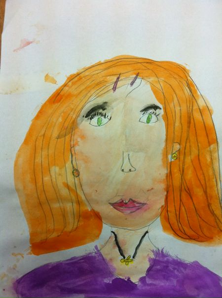 №40, Илона Ищенко, 48 лет, Marietta №40, Илона Ищенко, 48 лет, Marietta