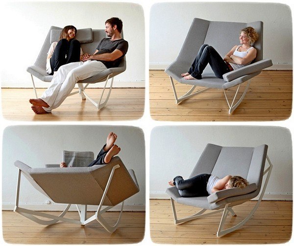 Михаил Карсаков | Пермь