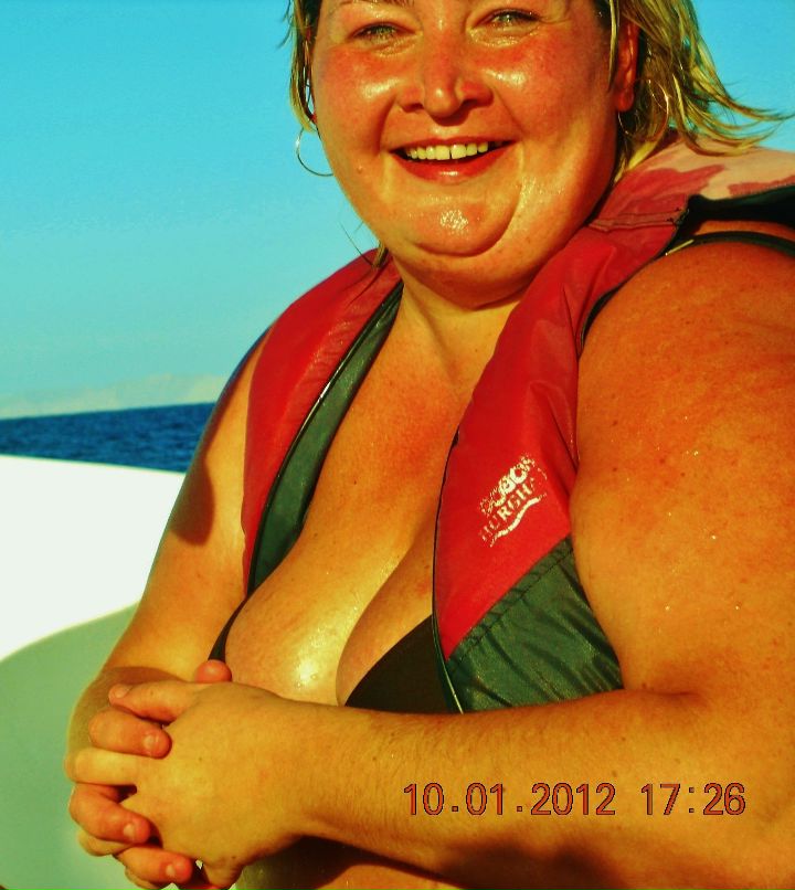 Ирина Дорогайкина | Москва