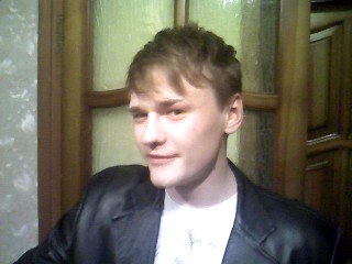 Алексей Горяйнов | Севастополь