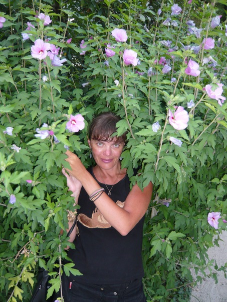 №18, Наталья Куклина №18, Наталья Куклина