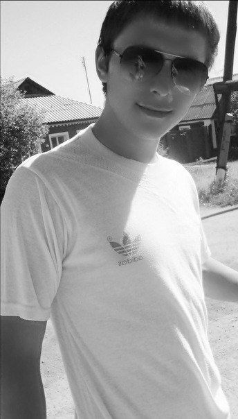 Максим Зайченко | Колпино