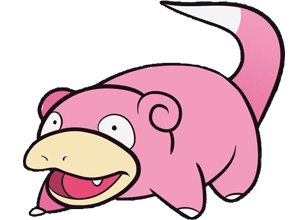 Паша Доброгаев | Киев